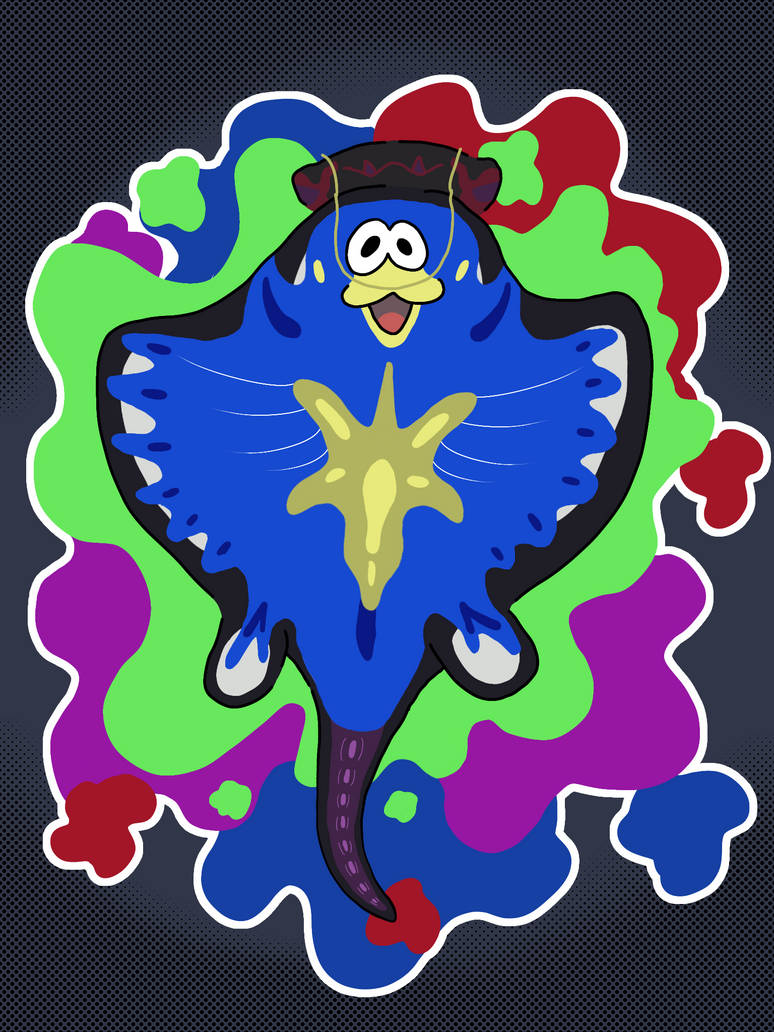 Spooky Man By Chimmylimmy100 On DeviantArt spooky-man-by-chimmylimmy100-on-deviantart