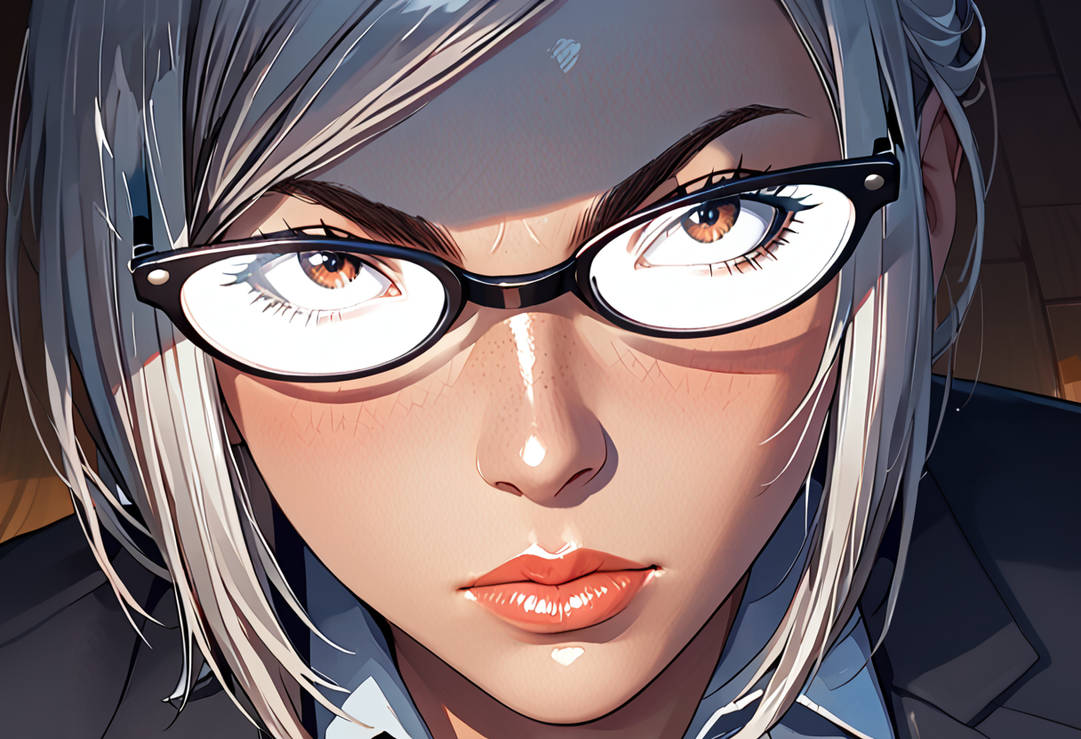 explore the best screeno art | deviantart Images High... Screen monitor by DelaPena on DeviantArt