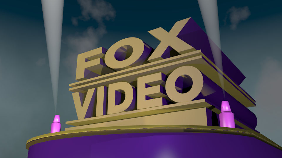 Fox entertainment. 20 Век Фокс логотип 1993. Fox Searchlight pictures. Fox Video. Fox Searchlight pictures небо.