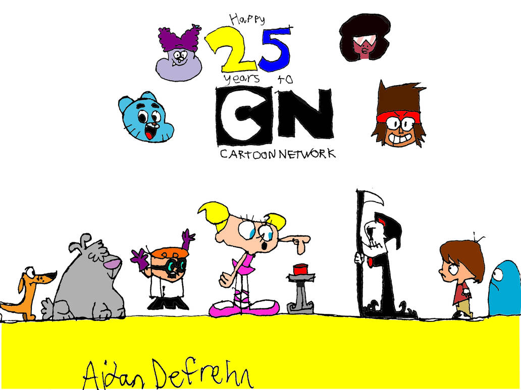 Cartoon network закрылся. Детский канал Картун нетворк. Турецкий Картун нетворк. Cartoon Network Россия. Котики Картун нетворк.
