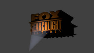 Fox Searchlight Pictures 1997 remake WIP part 1