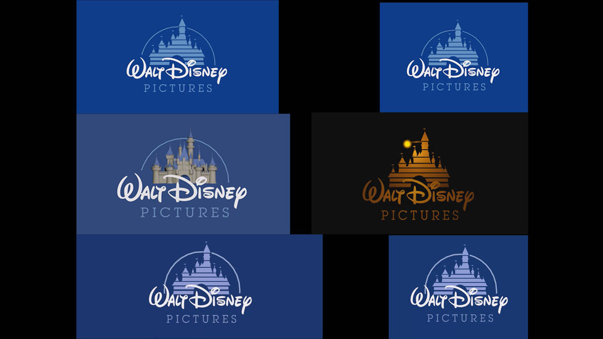 Walt Disney Pictures Logo 1985 2006 Remakes By AidanDeFrehn On DeviantArt walt-disney-pictures-logo-1985-2006-remakes-by-aidandefrehn-on-deviantart