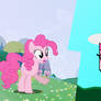 Unlikely Crossovers 5: Unikitty and Pinkie Pie