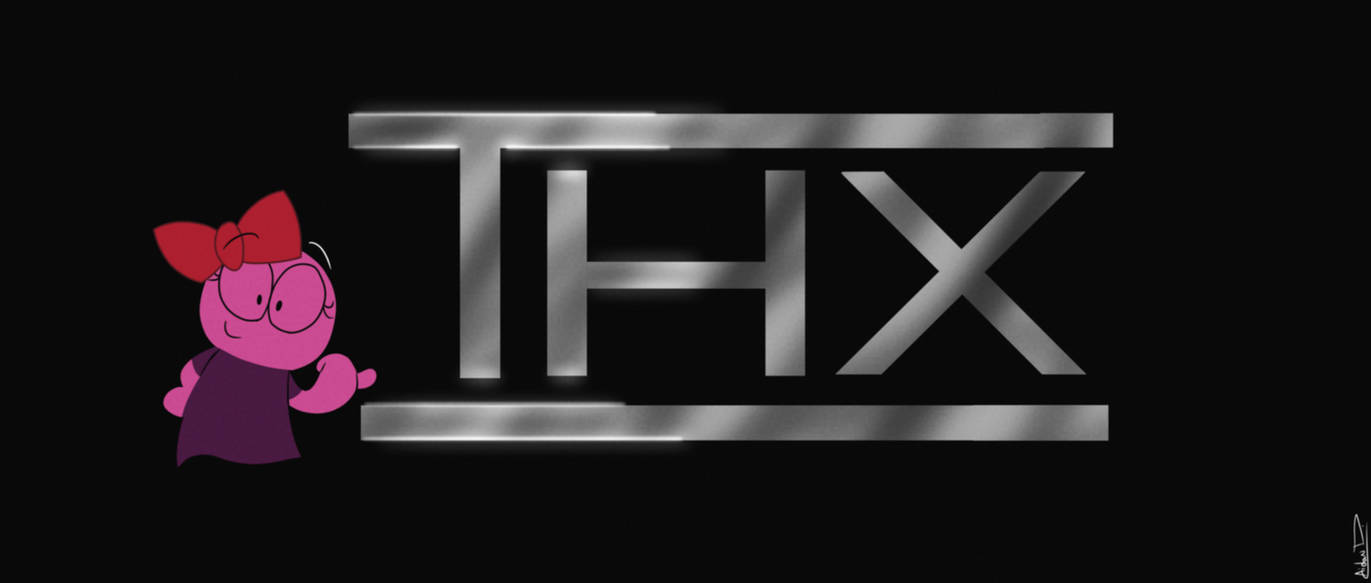 PostHumous Concept Art: THX Trailer by AidanDeFrehn on DeviantArt