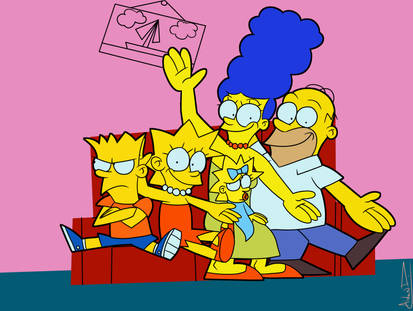 Family Picture