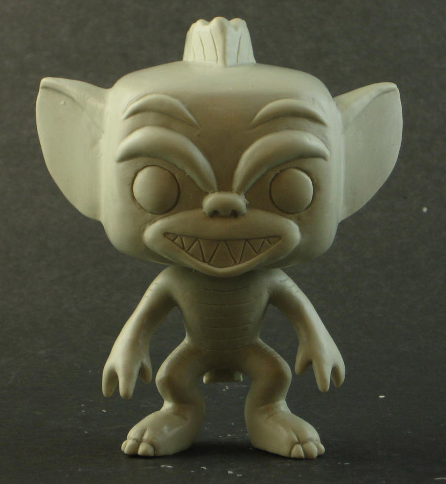 Gremlin POP Vinyl figure