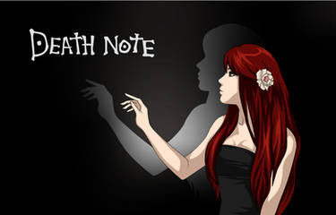 RPC Death note