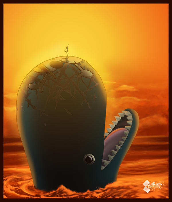 Brook Laboon Flashback One piece : Brook-Laboon V2 by diabolumberto on DeviantArt