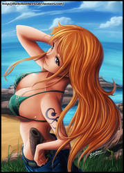 Nami swaaaaaaaaaaaaaaaaaan