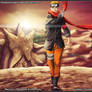 Naruto - The last -
