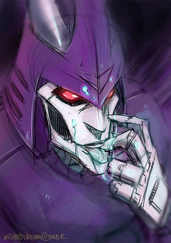 Cyclonus