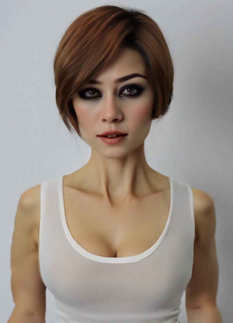 Female Skinsuit Worn By Tgadr On DeviantArt female-skinsuit-worn-by-tgadr-on-deviantart