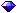 Chaos Emerald Blue