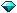 Chaos Emerald Cyan