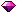 Chaos Emerald Purple