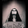 Numbville: Proud To Be Dead