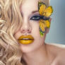 Sexy Yellow