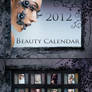 Beauty Calendar 2012