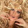 Curly