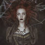 Torpor I