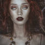 Torpor II