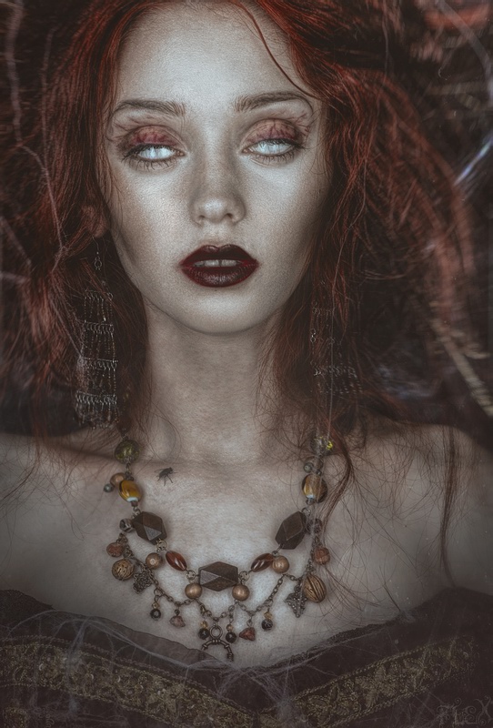 Torpor II