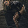 Neglected II