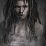 Dust And Ashes I