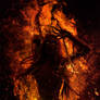 Infernal Combustion