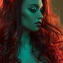 Ivy I