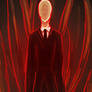 Slender Man