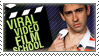 :STAMP: ViralVideoFilmSchool