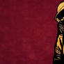 Daft Punk Thomas Wallpaper