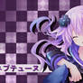 Adult Neptune Wallpaper