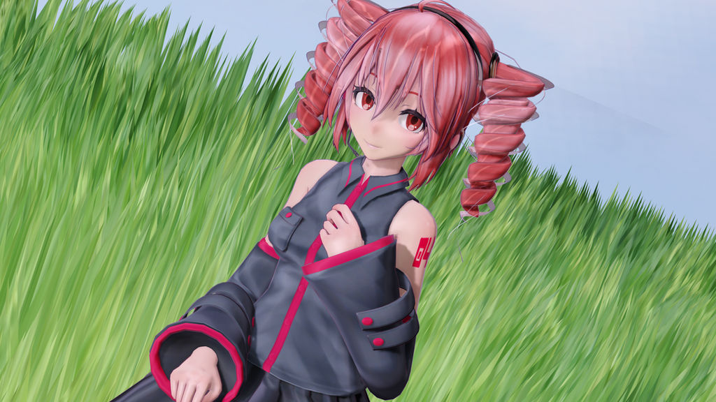 Teto Rig Teto by nursemorrigan on DeviantArt