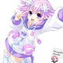 Neptune Render