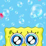 SpongeBob android wallpaper