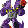 TFCC Astrotrain art