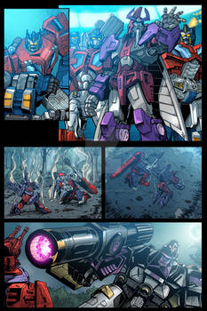 TF Revelations pg 36