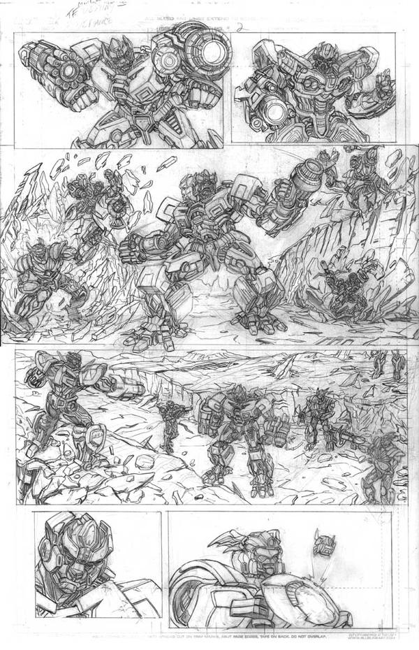 Defiance ROTF 4 pencils pg 2