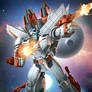 Jetfire