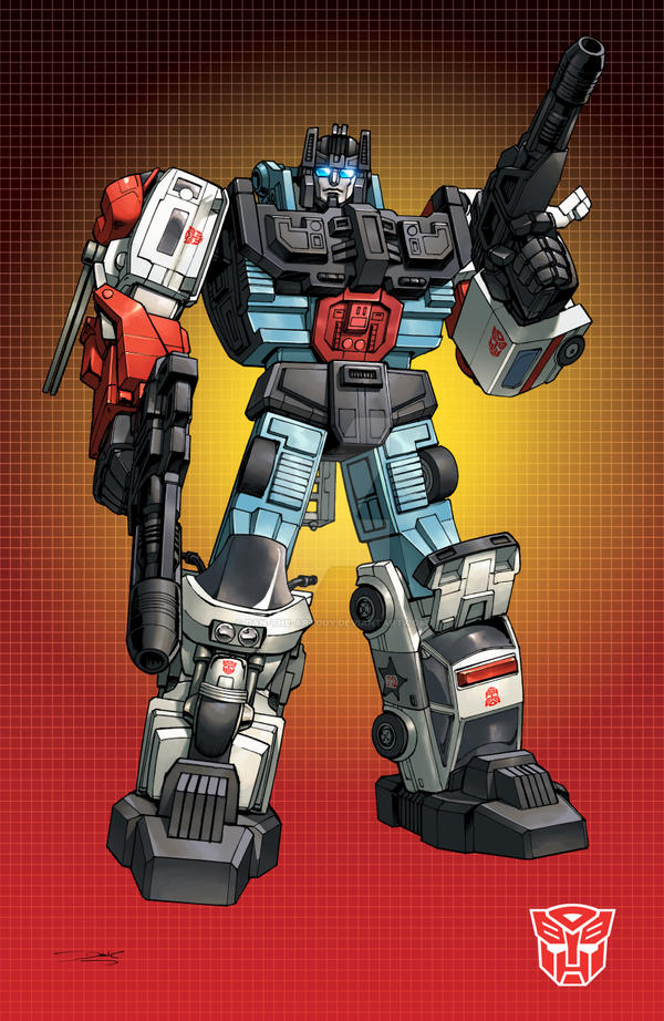 Defensor by Dan-the-artguy on DeviantArt