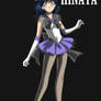 Sailor Hinata