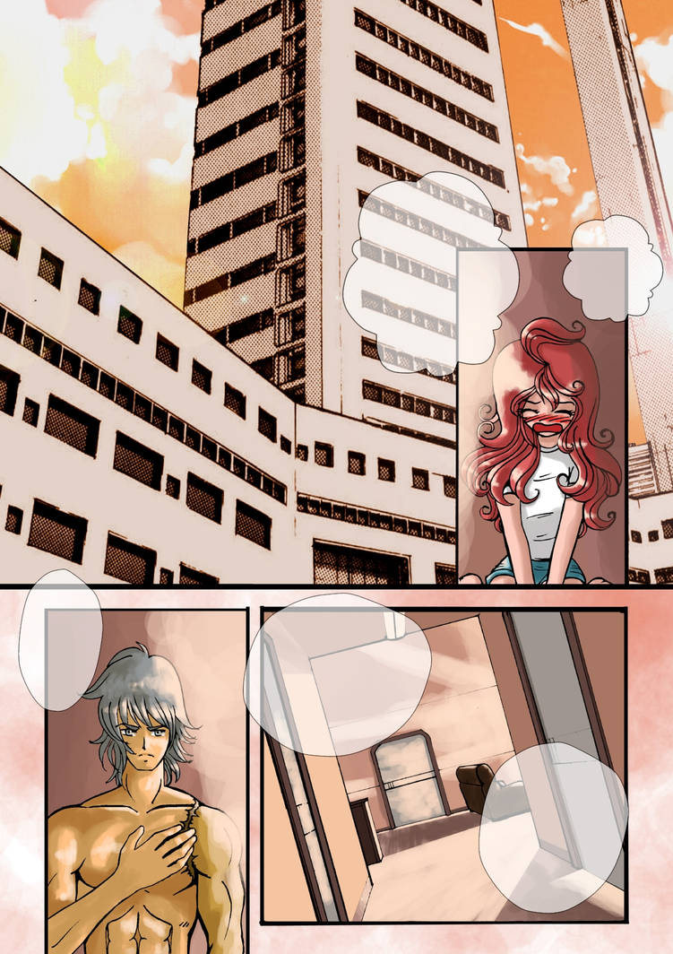 First_Page_SPYcap06_color