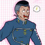 Okuyasu