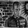 PILECKI