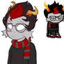 royaltyswap Eridan