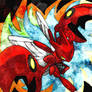 Scizor