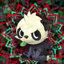 Pancham