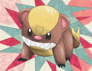 Explore The Best ヤングース Art Deviantart Explore The Best ヤングース Art Deviantart